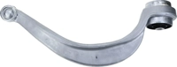 Track Control Arm Right LEMFORDER for AUDI A8 D4